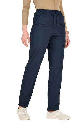 Ladies thermal lined - ladies,