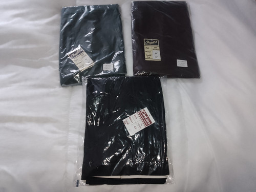 Pairs mens trousers chums - pairs,