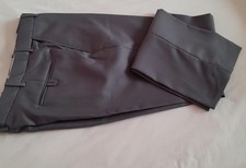 Men's Chums Grey Classic