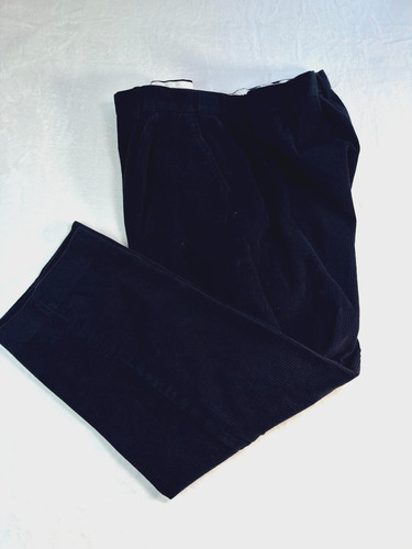Chums mens corduroy - mens, trousers