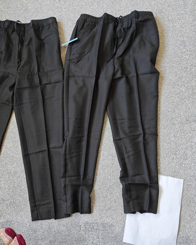 Chums elastic waistband mens - chums,