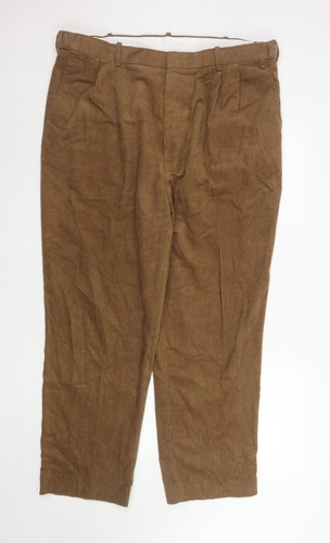 Mens size chums - mens, 42