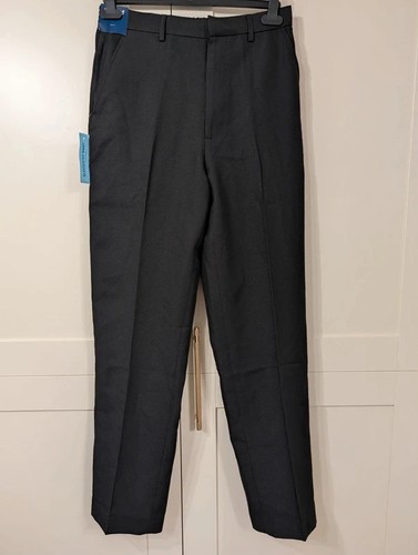 Chums trousers w32 l33 - trousers,
