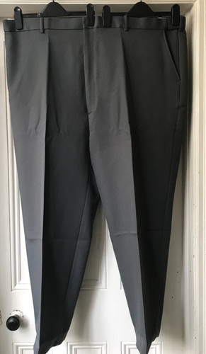 New tags chums high waist - new,