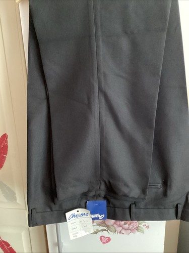 Mens chums black - mens,