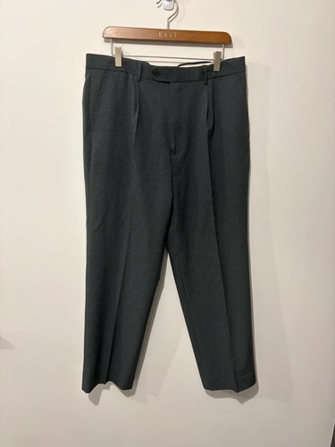Men chums grey tailored - grey, suit