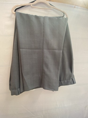 Mens vintage chums - mens,