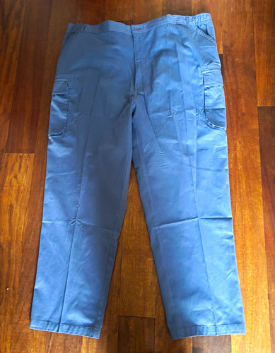 Chums men airforce cargo - men's,