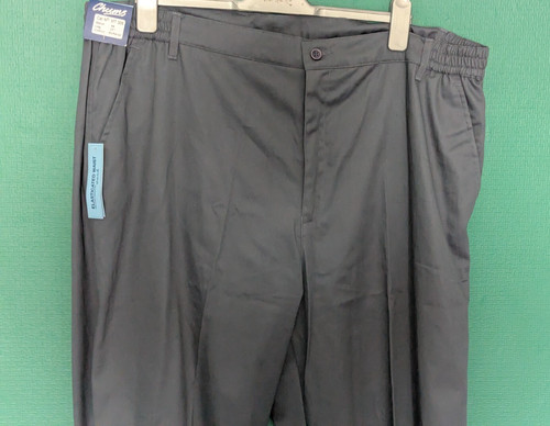 Mens new trousers - mens,