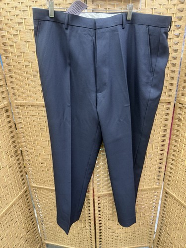 Chums men navy - men’s, straight