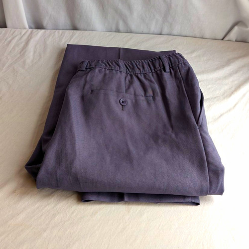 Chums mens trousers - mens,