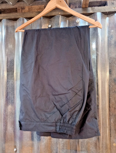 Chums men waterproof - chums, men’s