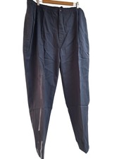 Chums MT 040 Trousers Men's