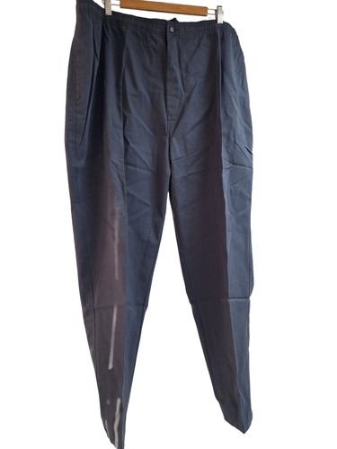 Chums 040 trousers - 040,