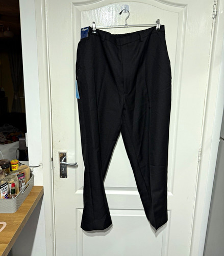 Chums men black dress - black,
