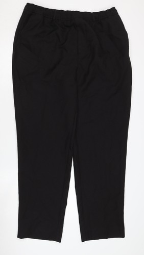 Chums mens black straight - mens,