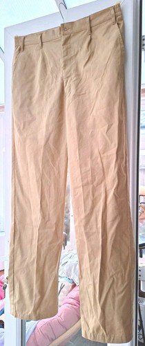 Chums men beige - beige, chino