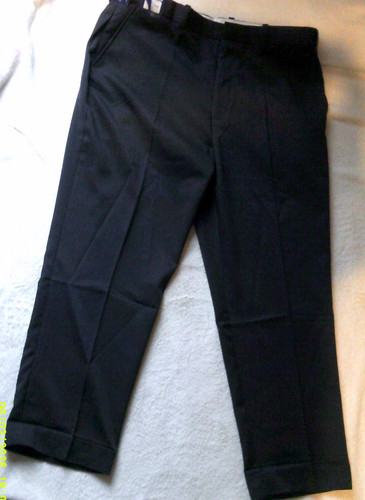 Bnwt mens chums - bnwt, 40/29
