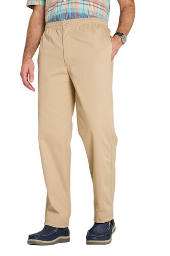 Mens comfort fit cotton - cotton, rugby