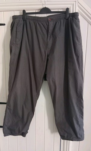 Mens elast waist - mens,