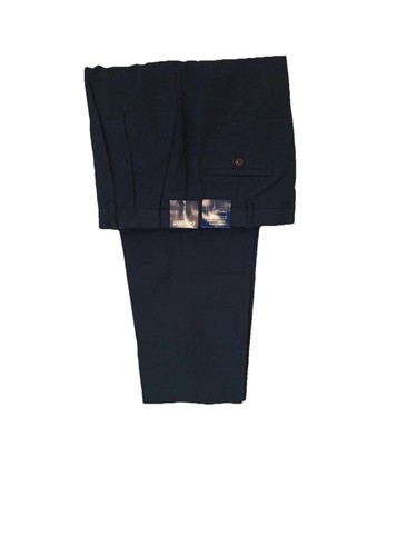 Mens new blue chums - mens,