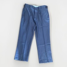 Chums Grey Mens W-36” L-27"