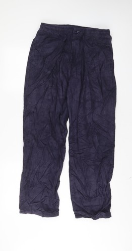 Chums mens blue cotton - chums,