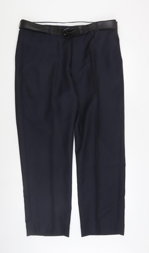 Mens size chums - mens, uk