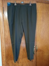 Brand New With Tags men's Chum