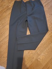 Mens Chums Size 42x31 Green