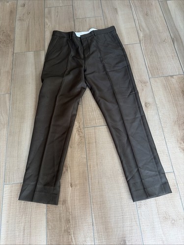 Chums men trousers - chums,