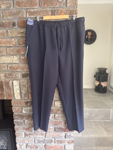 Chums mens elasticated waist - chums,
