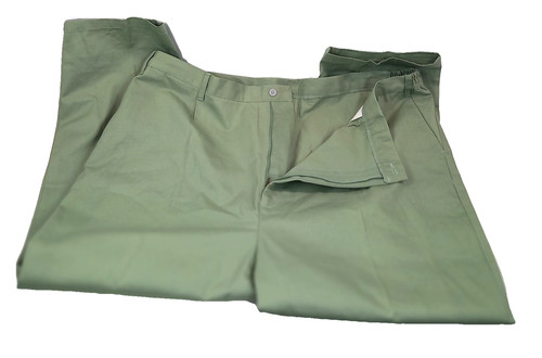 Chums high waisters mint green - waisters,