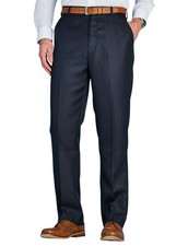 Mens Formal Smart Casual Work