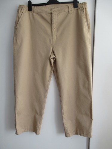 Chums beige cotton - chums,