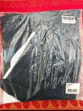 Chums Navy Trousers Size 52