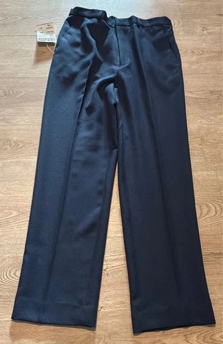 Chums tailored trousers - chums,
