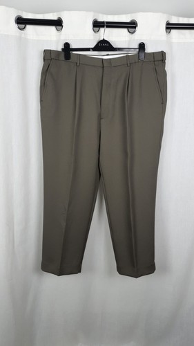 Chums olive green - chums,