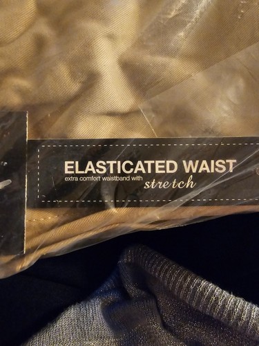 Bnwt mens sand colour - bnwt,