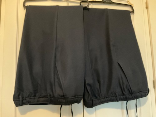 Chums pull men - x, men’s