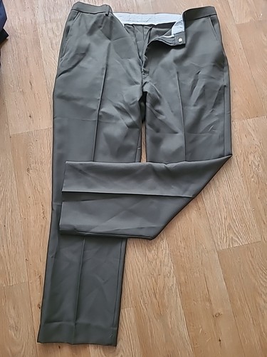 Mens chums size dark - chums,