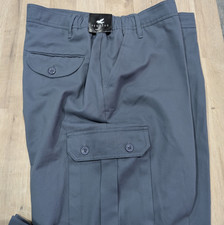 Chums Pegasus men's cargo