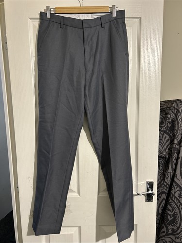 Men grey chums - men’s,