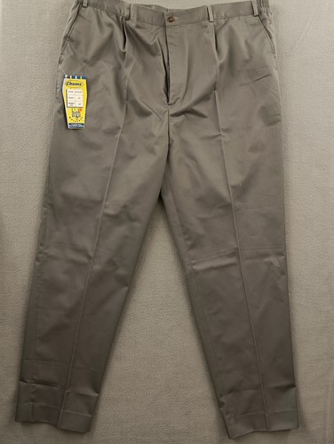 Chums men smart trousers - chums, men’s