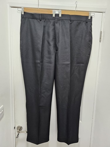 Chums formal smart trousers - smart,