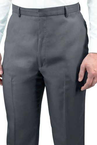 Chums elasticated half waist - chums,