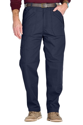Mens multi pocket - mens, multi-pocket