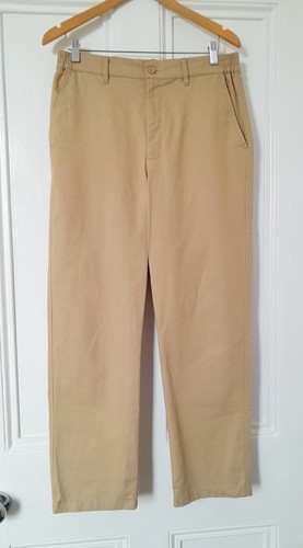 Chums mt306 sand coloured side - chums,