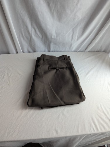 Chums mens trousers green - chums,