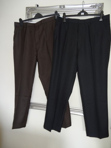 Chums brand new men - brand, pairs